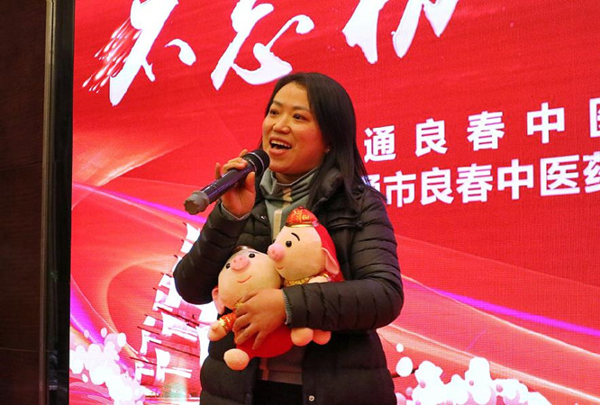 20190127_IMG_4559_爱奇艺_副本.jpg