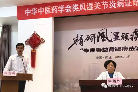 640_看图王.web.jpg