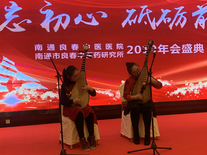20190126_IMG_4344_副本.jpg