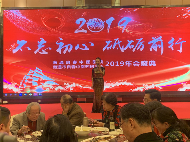 20190126_IMG_4170_副本.jpg