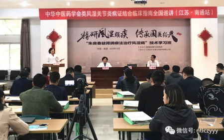 QQ图片20181022140942.png