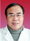 陆明才  副主任医师